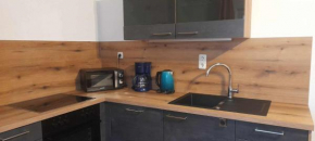 Ferienhaus Vils Vils